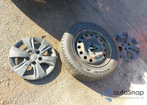 2016 Hyundai Elantra Se from USA, damaged, VIN 5NPDH4AE0GH679177